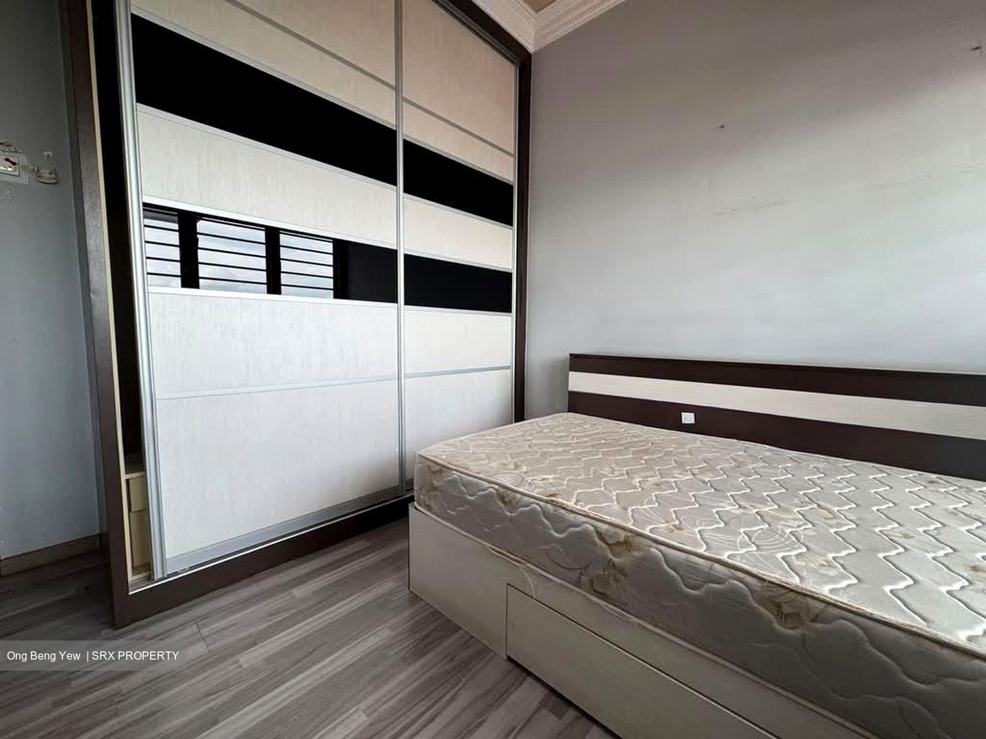 Bedok Court (D16), Condominium #567697311